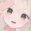 유즈*
