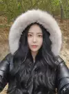 쁘순