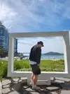 정포우