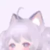츄츄초