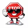 스탑맨
