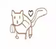 이런케다람쥐