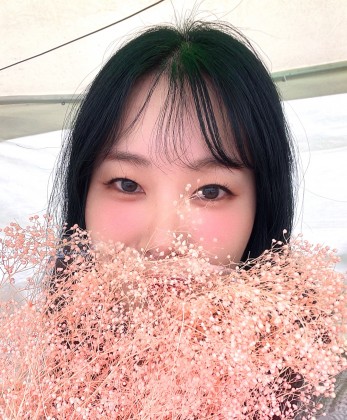 스트리머 로고