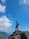 길섶.