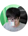 도덕놈