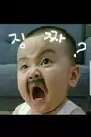 다꼬야끼명수