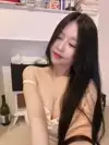 린아♥