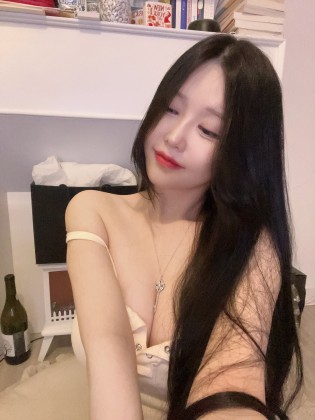 스트리머 로고