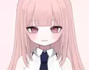 유요리