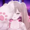 미오ﾐ