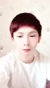 해원당｡해명