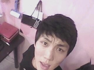 스트리머 로고