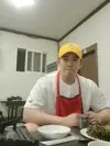 깔곰하군