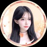 스트리머 로고