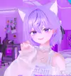 오델렛