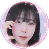 스트리머 로고