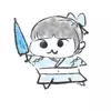 찌이민