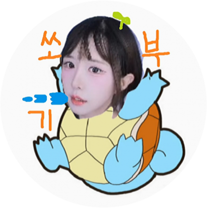 스트리머 로고