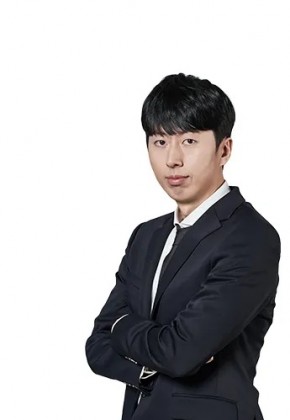 스트리머 로고