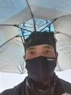 혼팡TV낚시