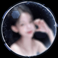 스트리머 로고