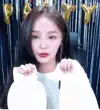 나김유민
