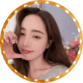 스트리머 로고