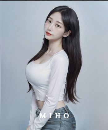 스트리머 로고