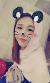 S뿅뿅2