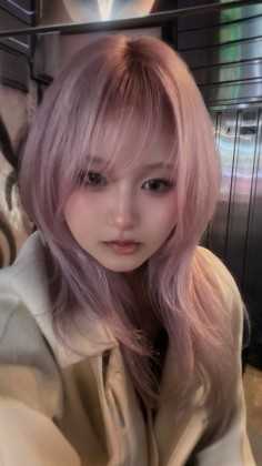 스트리머 로고