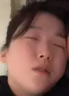 김은실