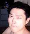 마이크홍