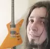 mikeyrfd