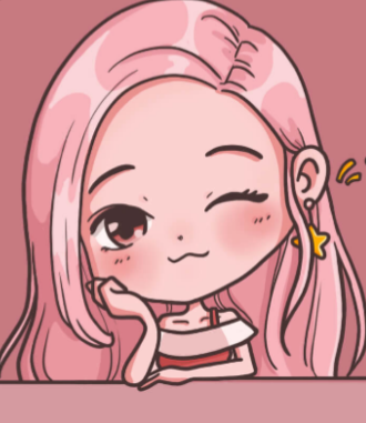 스트리머 로고