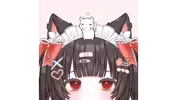 みこ미코
