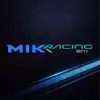 mikracingen1