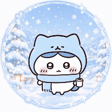 스트리머 로고
