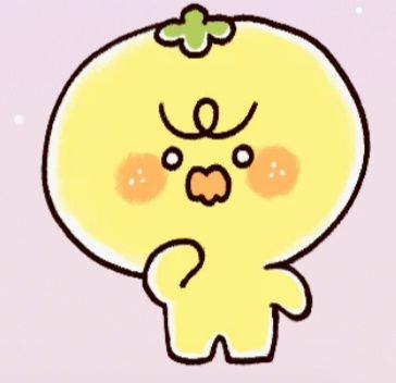 스트리머 로고