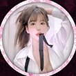 스트리머 로고
