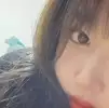 토링