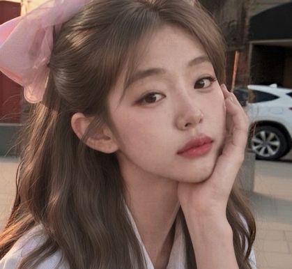 스트리머 로고