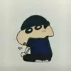 민꾸