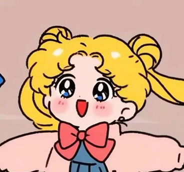 스트리머 로고
