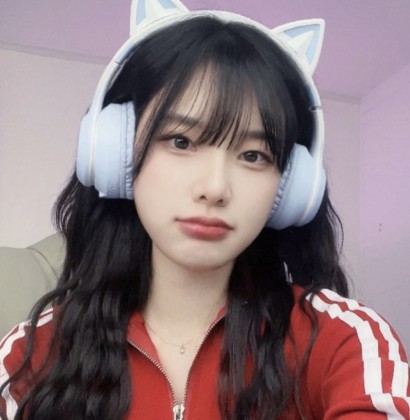 Streamer Logo
