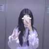 밍이쁘