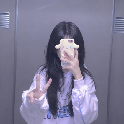 스트리머 로고