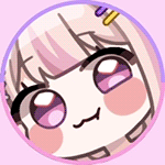Streamer Logo