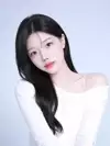 굥토끼