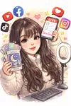 세라타로♧