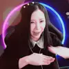 미나♡